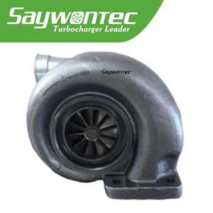 Kit de Turbocompresor Supercargador RHC7 VI29 114400-1544 1144001544 Turbocompresor para Motor Isuzu Turbo - Product Image 4