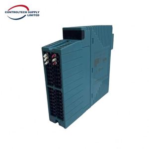 Nouvelle Carte de Relais Yokogawa NFAR181-S00 Expédition Rapide Pièce de Rechange pour Contrôle de Processus Industriel - Product Image 2
