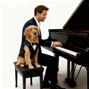 Joymay fabricant propriétaire <span class=keywords><strong>d</strong></span>'animal de compagnie costume <span class=keywords><strong>d</strong></span>'affaires concepteur de luxe classique costume <span class=keywords><strong>chien</strong></span> veste <span class=keywords><strong>famille</strong></span> vêtements pour animaux de compagnie nœud papillon accessoires - Product Image 2