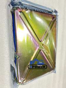 Placa de Computación Xpower 9148016 EX120-5 RL Nueva con 6 Meses de Garantía, Hecha en China para Excavadora de Orugas y Maquinaria de Construcción - Product Image 5