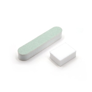 5 cái/bộ Bộ dụng cụ làm móng chân dùng một lần Bộ dụng cụ làm móng tay dùng một lần Bộ dụng cụ làm móng tay và móng chân dùng một lần Bộ dụng cụ làm móng tay tự làm Dụng cụ làm móng - Product Image 4