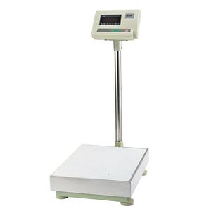 Qua ใหม่<span class=keywords><strong>เครื่อง</strong></span><span class=keywords><strong>ชั่ง</strong></span>แพลตฟอร์มดิจิทัลแบบด้ามจับน้ำหนัก500กก. <span class=keywords><strong>เครื่อง</strong></span><span class=keywords><strong>ชั่ง</strong></span>220V - Product Image 1