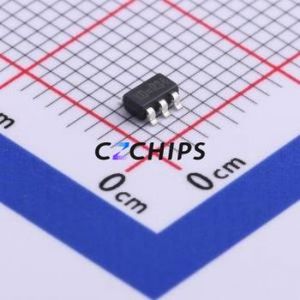 Brand-new Original TPRT9013-28GB SOT-23-5 <b>Integrated</b> <b>Circuit</b> IC Chip PMIC Linear Regulator (LDO) - Product Image 1