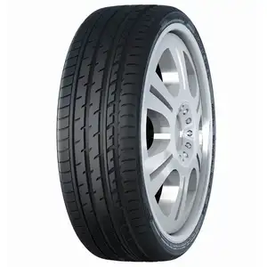 UHP car tire 235/55R19 245/35ZR19 245/40ZR19 245/50R19 255/55R19 MK927