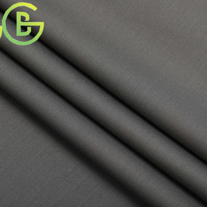 Tr tessuto intrecciato Tr tessuto camicia strisce Tr Roma tessuto - Product Image 2