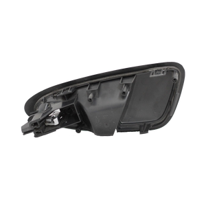 <span class=keywords><strong>Precio</strong></span> al por mayor Kit <span class=keywords><strong>de</strong></span> carrocería Manija interior con acento plateado para <span class=keywords><strong>Seat</strong></span> <span class=keywords><strong>Ibiza</strong></span> 2009-2011 Accesorios OE 6J1 837 114 /6J1 837 113 - Product Image 4