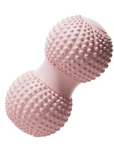Yoga-<span class=keywords><strong>Massage</strong></span> Faszien bohnen bälle werden verwendet, um die Füße zu entspannen und Wirbelsäulen massagen durch zuführen. - Product Image 5