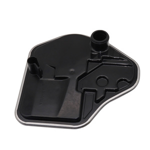 Filtre de transmission automatique U440E pour <span class=keywords><strong>Toyota</strong></span> <span class=keywords><strong>Yaris</strong></span>, Vios, Changan CX35, ROEWE 350, réparation de la boîte de transmission - Product Image 2