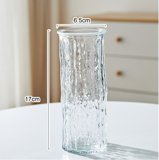 ขาว6.5*17ซม.