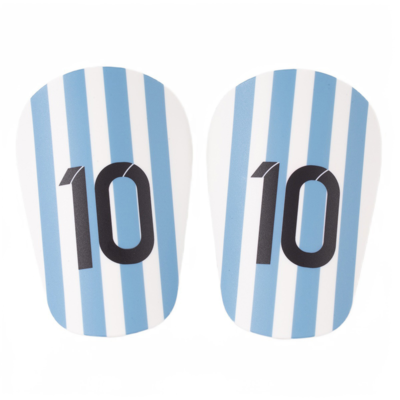 azul+blanco
