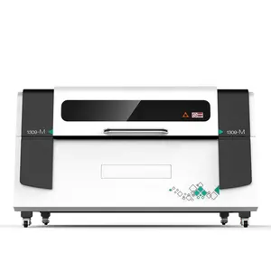 Small Laser Cutter 6090 Machine co2 laser engraving and cutting machine