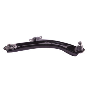 Jazz <span class=keywords><strong>Odyssey</strong></span> MA-9418R MASUMA Meileng Kit de bras de commande inférieur supérieur avant arrière pour Honda Civic échantillon gratuit gauche - Product Image 1