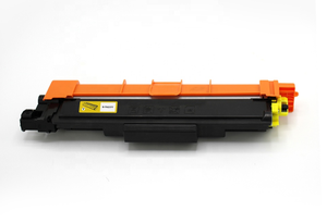 Unidad de tóner láser a color compatible remanufacturada TN237 para cartuchos de tóner genéricos <span class=keywords><strong>Brother</strong></span> HL3210CW/ - Product Image 5