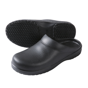 <span class=keywords><strong>Zapatos</strong></span> médicos eva para mujer, zuecos <span class=keywords><strong>baratos</strong></span> - Product Image 5