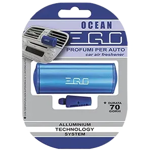 Profumatore EGO per merchandising personalizzato - Product Image 1