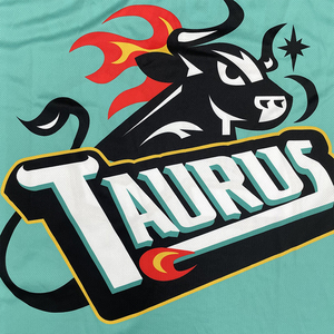 Venta al por mayor de encargo de alta calidad mejor diseño de la sublimación Jersey de <span class=keywords><strong>baloncesto</strong></span> de malla barata Jerseys de <span class=keywords><strong>baloncesto</strong></span> - Product Image 6