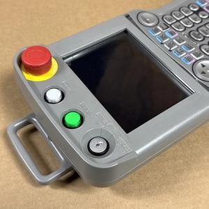 JZRCR-YPP21 ชุดควบคุมแบบพกพาสำหรับ PLC อุปกรณ์ไฟฟ้า - Product Image 5