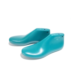 男性用スポーツカジュアルシューズツリーランニングシューズ最後のスポーツシューズ金型カスタムSkich GOシリーズ - Product Image 3