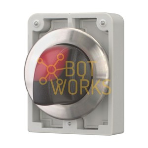 Eaton 188079 - Nuovo - Product Image 1