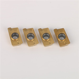 Caja de embalaje de alta calidad, herramientas de carfie sólidas, rosca chn, fresado de <span class=keywords><strong>carburo</strong></span>, tnmg, insertos de velas con insertos - Product Image 6