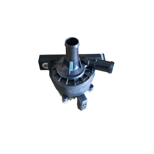 ปั๊มน้ำรถยนต์ <span class=keywords><strong>Neta</strong></span> U S <span class=keywords><strong>N01</strong></span> AYA S11-2127040AC สำหรับรถยนต์ Ne Zha V <span class=keywords><strong>NETA</strong></span> ปั๊มไฟฟ้า - Product Image 3