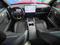 SUV électrique familial 2024 ICAR 03T 4WD Édition longue autonomie