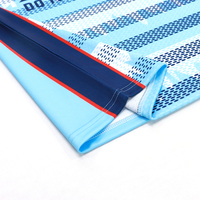 Maillot Rugby Personnalisé Maillots Rugby