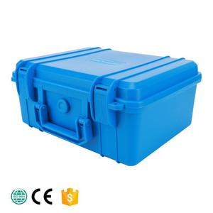 Medidor de Espessura Ultrassônico TONY AG-170 OEM para Indústria Química - Product Image 6
