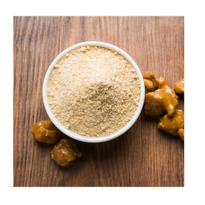Ferula Foetida Premium en Polvo, Asafoetida Hing, Grado Alimenticio Natural, Especia Aromática para Condimento de Cocina India - Product Image 3