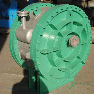 Machine de production d'alcool liquoreux de 5000 litres par jour pour distillerie - Product Image 2