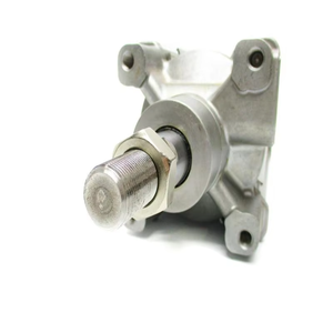 Cp96sdb100-200c โปรแกรมควบคุมอุตสาหกรรม - Product Image 1
