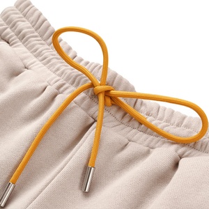 Shorts cargo décontractés et sportifs pour hommes - Poches extensibles, tissu Ripstop respirant et à séchage rapide pour les amateurs de plein air - Product Image 5