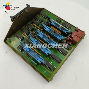 MA Original M2.144.3041 SVM Circuit Board for Heidelberg <b>Printing</b> <b>Machine</b> for Heidelberg. - Product Image 5