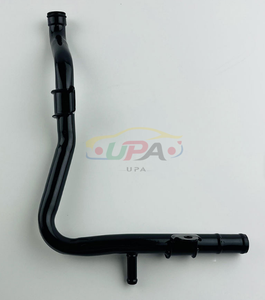 25450-04001 2545004001 ชุดท่อส่งน้ำร้อนสำหรับฮุนได/เกีย 25450 04001 - Product Image 2