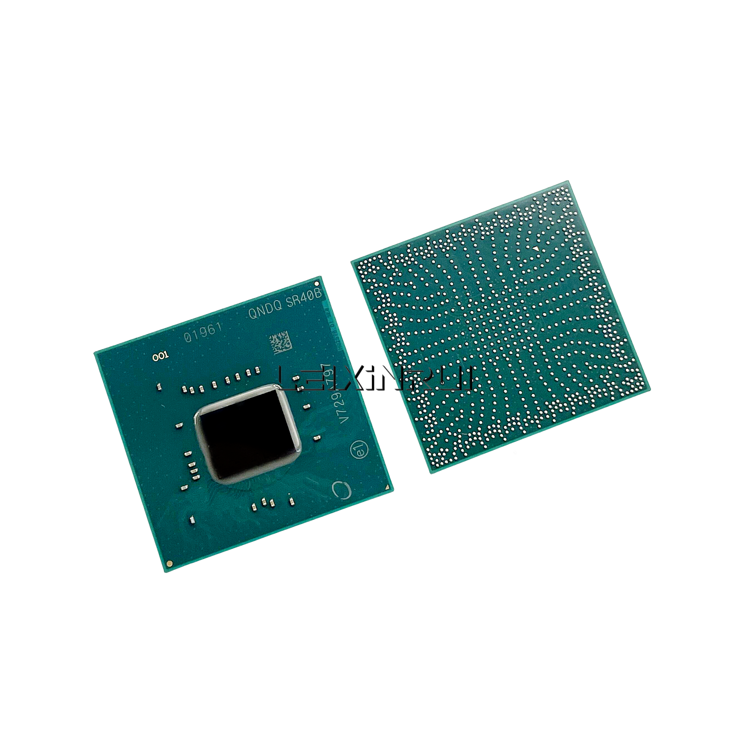 54個RTL8110SCL-GR IC チップ。新品同様。未使用. 54個RTL8110SCL-GR IC チップ。新品同様。未使用. - メルカリ