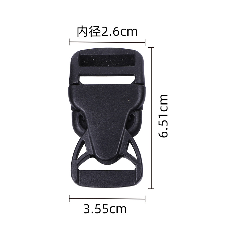 K2506 [Inner Diameter 2.5CM]