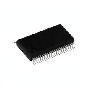 Composant électronique SN74CB3T16210DGGR, circuit intégré logique BOM, en stock, 48 TFSOP - Product Image 1