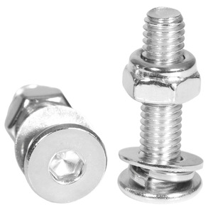 304 - Product Image 5