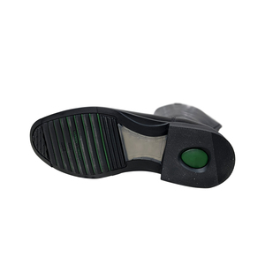Bottes d'équitation de haute qualité Chaussures équestres noires Bottes d'équitation pour hommes et femmes - Product Image 6