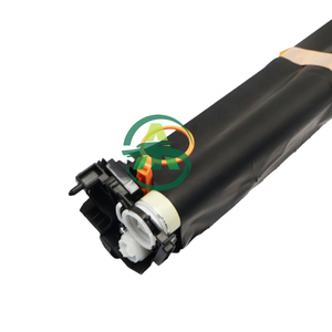 Unité de tambour G84 C EXV59 pour Canon IR 2625 2630 2635 2645 IR2625 IR2630 IR2635 IR2645 IR 2600 NPG-84 C-EXV <span class=keywords><strong>59</strong></span> GPR-62 - Product Image 5