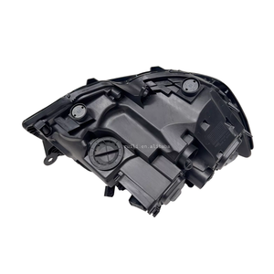 Pour <span class=keywords><strong>Volkswagen</strong></span> Multivan T6 2016-2019 Phare avant de voiture, éclairage LED, pièces de rechange automobiles - Product Image 4