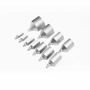 Bor tulang bedah solusi Ideal untuk pengeboran tulang yang aman dan efektif dalam pengaturan medis mata gergaji cincin - Product Image 3