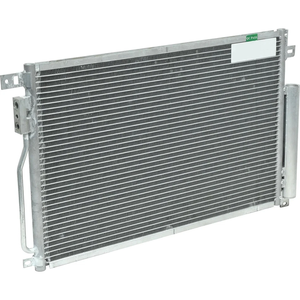 ชุดคอมเพรสเซอร์แอร์ปรับอากาศยี่ห้อ Ecobreeth รุ่น Remanufactured พร้อมคอนเดนเซอร์ ED74A สำหรับรถยนต์<span class=keywords><strong>เชฟ</strong></span>โรเลต <span class=keywords><strong>โซนิค</strong></span> 1.8 ลิตร <span class=keywords><strong>ปี</strong></span> <span class=keywords><strong>2013</strong></span> รับประกัน 1 <span class=keywords><strong>ปี</strong></span> - Product Image 4