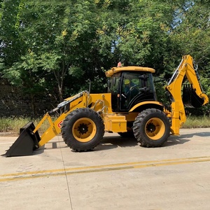 Pneus TOSH 2023 <span class=keywords><strong>Prix</strong></span> bas 3DX <span class=keywords><strong>JCB</strong></span> 4CX 388H Chargeuse-pelleteuse avec flèche <span class=keywords><strong>télescopique</strong></span> à vendre - Product Image 6