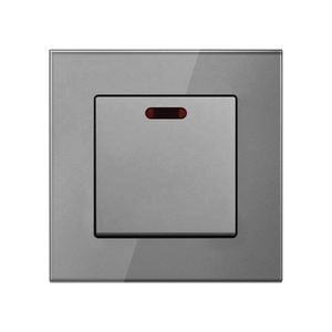 Bếp 1 Gang Cực Đôi <span class=keywords><strong>20A</strong></span> Dp - Product Image 1