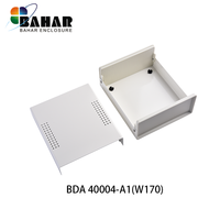 BDA 40004-(W170) sağlam demir uç kenarı tekniği. Üst satış ve yüksek verimlilik, gömülü PCB kartı