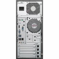 Ordinateur de bureau tour Barebone ThinkCentre M73 4ème génération, propre, sans rayures, grade A, testé et fonctionnel