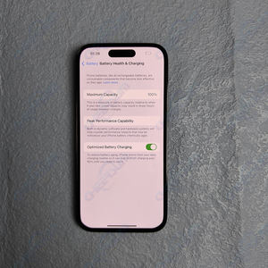 Original Usado para <span class=keywords><strong>14</strong></span> <span class=keywords><strong>Pro</strong></span> 5G, Pantalla OLED Real, 6GB RAM, 128GB/<span class=keywords><strong>256GB</strong></span>/512GB/1TB de Almacenamiento, Versión Estadounidense Desbloqueada - Product Image 3