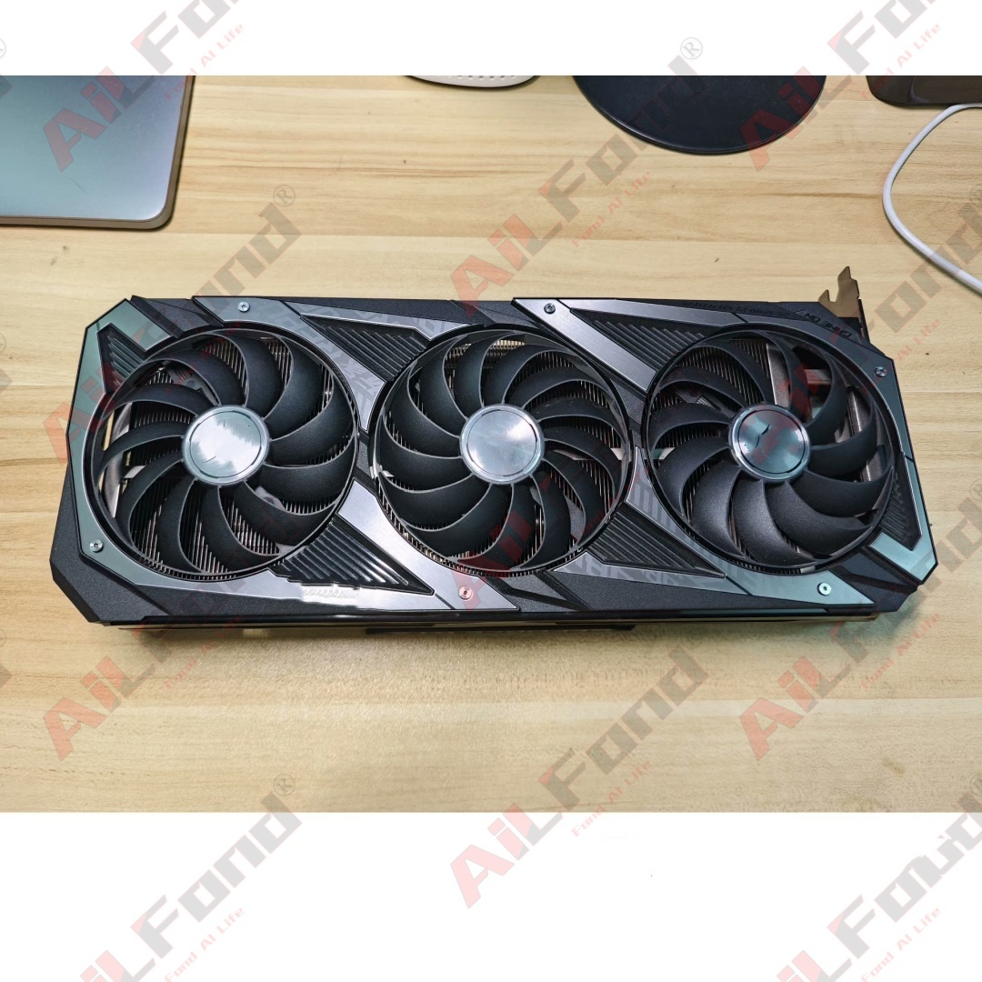 GeForce RTX 3070   GeForce RTX 3070   Tarjeta gráfica GeForce RTX 3070