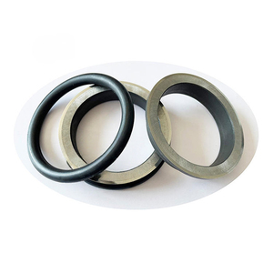 Pièces de machines de construction 162-7862 1627862 D6R Ensemble de joint de rouleau tendeur pour pièces de moteur d'excavatrice - Product Image 3